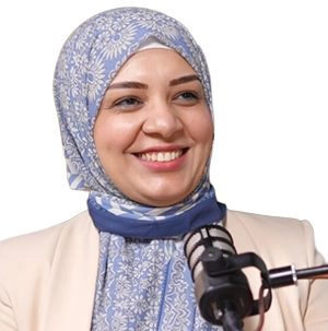امل الهواري