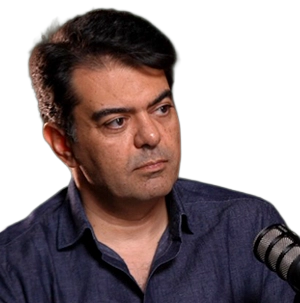 رامي خضيري