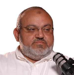 ماجد غنيمة