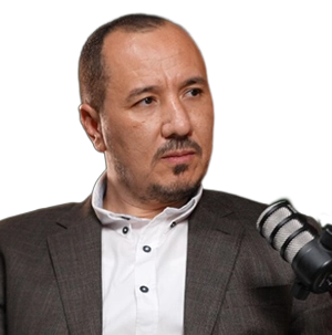 محمد جمعة