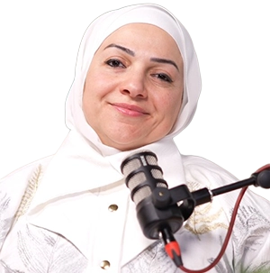 نهي زهره