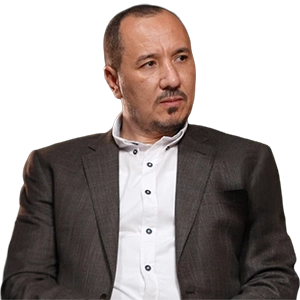 محمد جمعة
