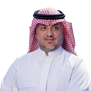 أ/محمد الحمزة