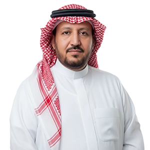 عبد المحسن الجحلان