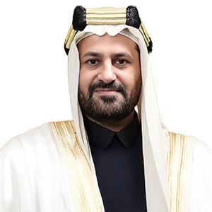 د/ عبدالمحسن البقمي
