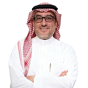 سامي مؤمن