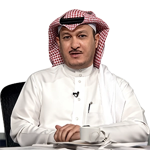سلطان رديف