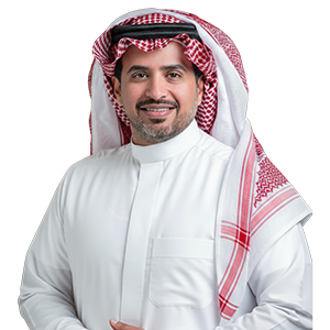 محمد آل طفيل