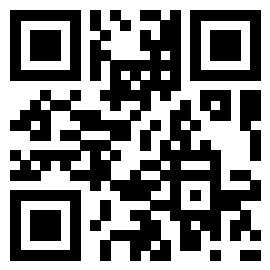 QR Meqani