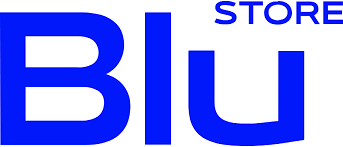 بلو ستور