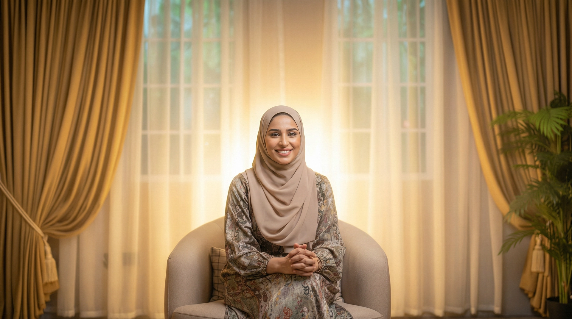 صنّاع الأثر