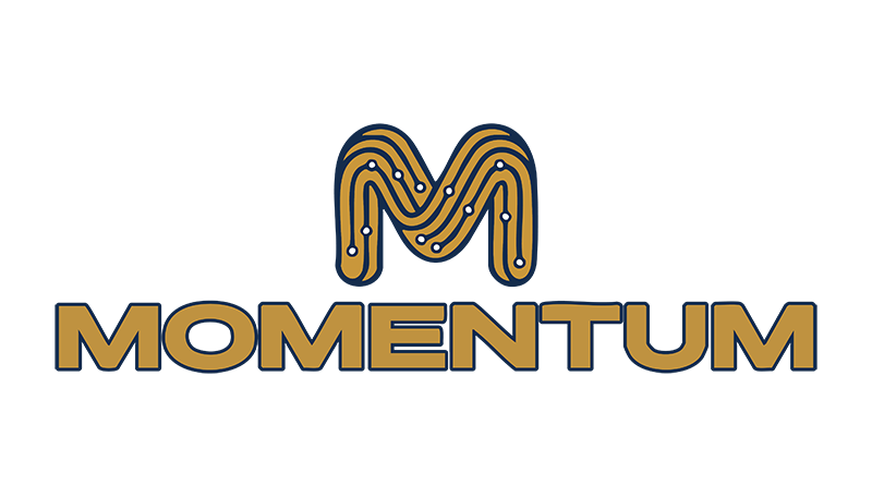 مومنتوم